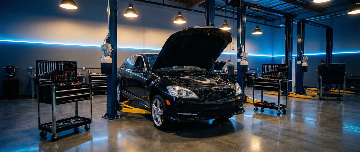 黄色仓库视频社区