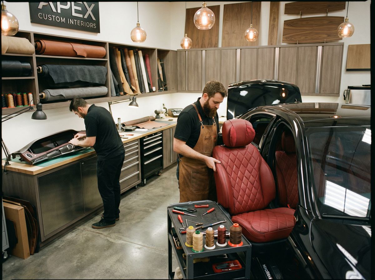 黄色仓库视频教程