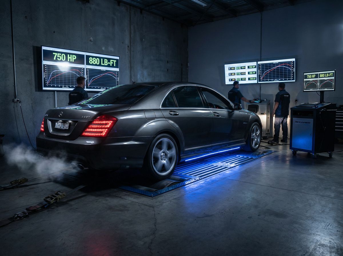 黄色仓库热门视频